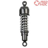 STOSSDAEMPFER Univerzális hátsó lengéscsillapító (285mm)