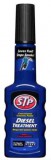 STP Diesel adalék