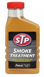 STP füstölésgátló adalék