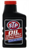 STP Olajadalék dízel motorokhoz