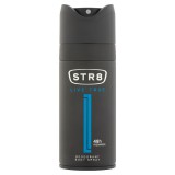 STR28 STR8 Live True dezodor - 150 ml