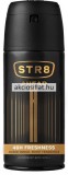 STR8 AHEAD Dezodor 150ml