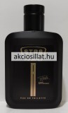 STR8 AHEAD EDT 100ml férfi parfüm