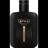 STR8 Ahead EDT 100ml Uraknak (5201314106555)