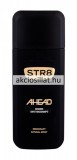 STR8 AHEAD Natural Spray DNS 75ml