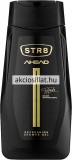 STR8 AHEAD Tusfürdő 250ml