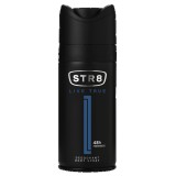 STR8 deo 150 ml live true spray dezodor