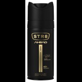 STR8 deo ahead 150ml spray dezodor