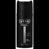 STR8 deo rise 150ml spray dezodor