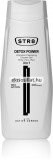 STR8 Detox Power Tusfürdő 400ml