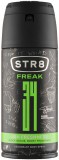 STR8 dezodor 150 ml Frag FR34K
