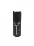 STR8 dezodor 150ml RISE