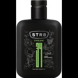 STR8 FR34K EDT 100ml Uraknak (5201314144946)