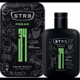STR8 FR34K EDT 50ml Uraknak (5201314144953)
