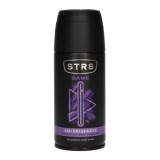 STR8 game deo 150ml