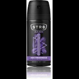 STR8 Game Deodorant Body Spray 150 ml (5201314170440)