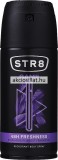 STR8 Game Dezodor 150ml