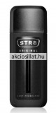 STR8 Original deo natural spray DNS 75ml