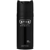 STR8 Original dezodor 150 ml (5201314153528)