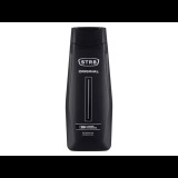 STR8 Original tusfürdő 250 ml (5201314149880)