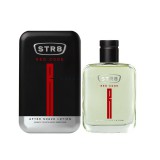 STR8 Red Code 100 ml (5201314105954)