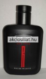 STR8 Red Code parfüm EDT 100ml