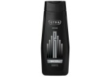STR8 Tusfürdő 400 ml RISE