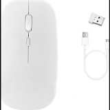 Strado Bluetooth Vezeték Nélküli Egér CTMM-22537 (5904172316264)