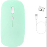 Strado Bluetooth Vezeték Nélküli Egér Dual Mode CTMM (5904172316288)