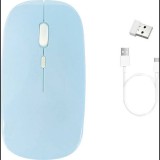 Strado CTMM Vezeték nélküli Bluetooth Egér 1600 DPI (5904172316295)