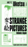 Strange Pictures - Különös képek