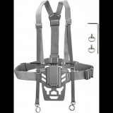 Strap Sunnylife for DJI RC Plus (ZJ844)