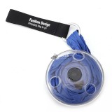 Strapabíró Válltáska, bevásárlótáska