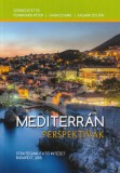 Stratégiakutató Intézet Mediterrán perspektívák