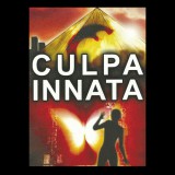 Strategy First Culpa Innata (PC - Steam elektronikus játék licensz)