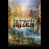 Strategy First Hazen: The Dark Whispers (PC - Steam elektronikus játék licensz)