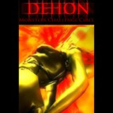 Strategy First Monster Challenge Circus (PC - Steam elektronikus játék licensz)