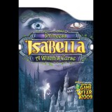 Strategy First Princess Isabella (PC - Steam elektronikus játék licensz)