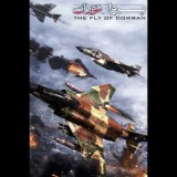 Strategy First The Flight Of Dowran (PC - Steam elektronikus játék licensz)
