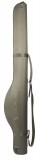 Strategy Hard Rod Case 12ft bottáska 196x26x35cm 3 botos (6598-89)
