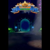 Stratton Studios Costume Kingdom (PC - Steam elektronikus játék licensz)