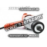 Straus Powermat PM/EKU-2000 Elektromos Ütvecsavarozó 2000W 700NM