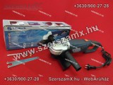 Straus ST/AG 230-177 Sarokcsiszoló 230mm 2500W