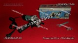 Straus ST/AG115-117 Sarokcsiszoló 115mm 750W