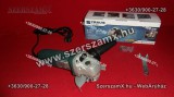 Straus ST/AG125-150 Sarokcsiszoló 125mm 850W szabályzós