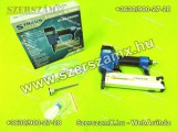 Straus ST/AN-F5040A Pneumatikus Tűző és Szögbelövő