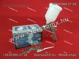 Straus ST/ASG-H827WM Levegős Festékszóró 1,4mm