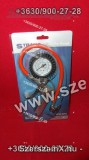 Straus ST/AT-04TG Keréknyomásmérő