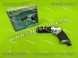 Straus ST/AT-9PDS Pneumatikus Pisztoly Fúró