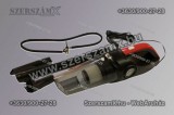 Straus ST/CCP-3IN1 Autó Porszivó és Kompresszor 12V